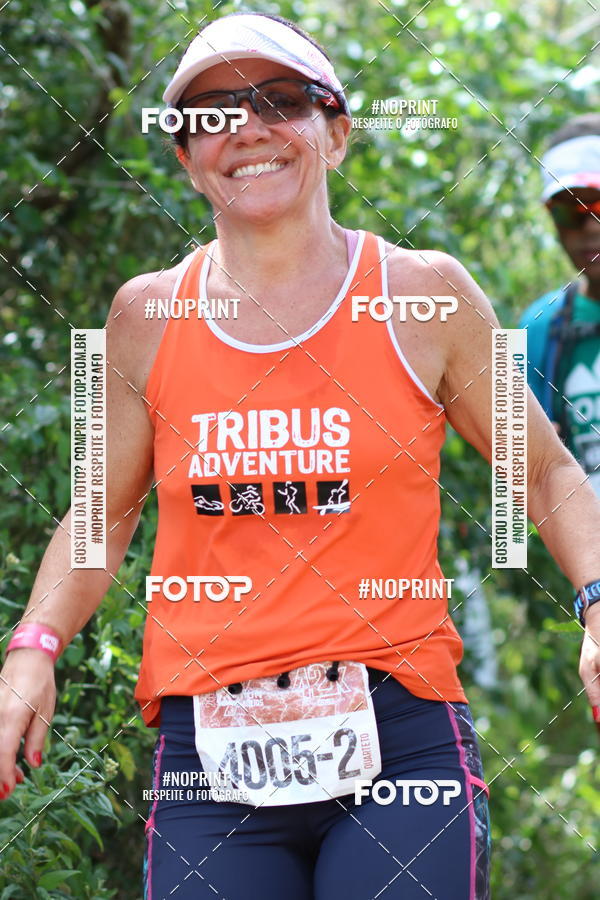 Buy your photos of the event XC RUN etapa B�ZIOS on Fotop