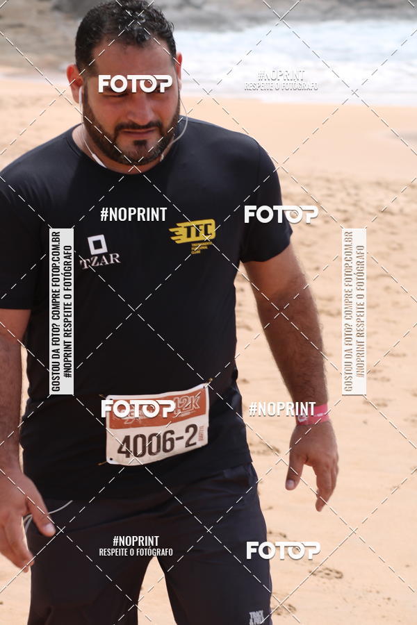 Buy your photos of the event XC RUN etapa B�ZIOS on Fotop