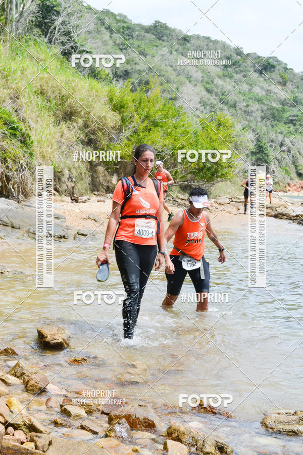 Buy your photos of the event XC RUN etapa B�ZIOS on Fotop