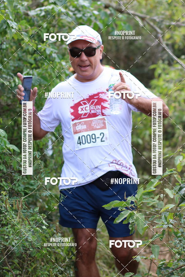 Buy your photos of the event XC RUN etapa B�ZIOS on Fotop