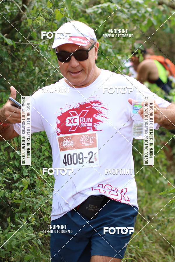 Buy your photos of the event XC RUN etapa B�ZIOS on Fotop