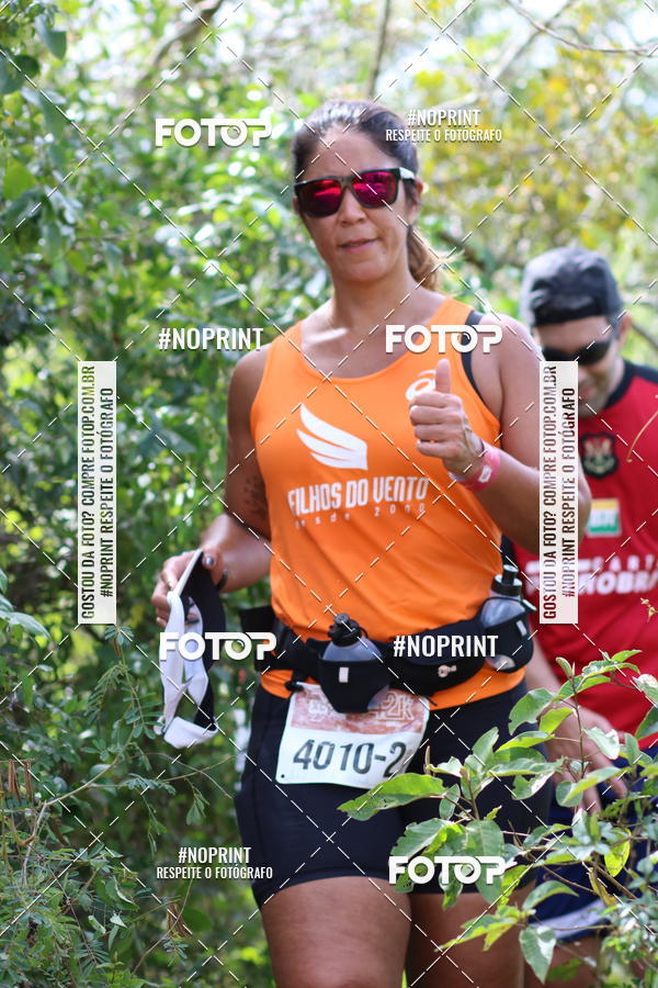 Buy your photos of the event XC RUN etapa B�ZIOS on Fotop