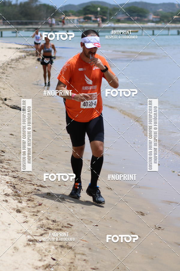 Buy your photos of the event XC RUN etapa B�ZIOS on Fotop