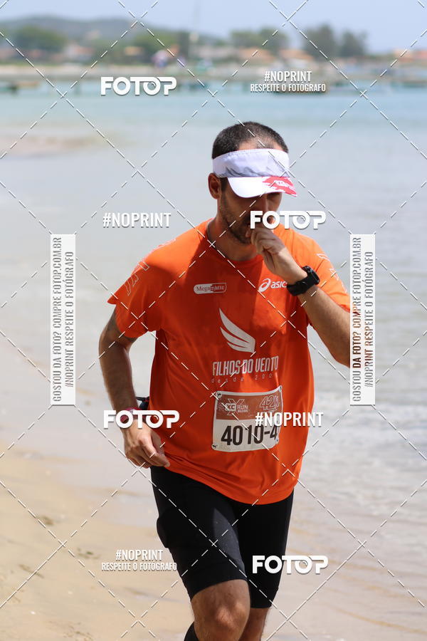 Buy your photos of the event XC RUN etapa B�ZIOS on Fotop