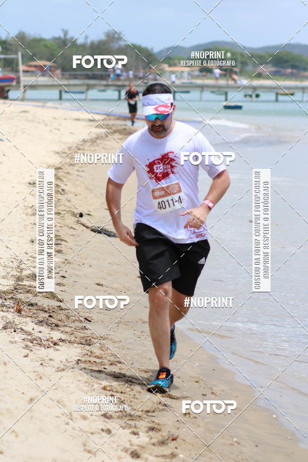 Buy your photos of the event XC RUN etapa B�ZIOS on Fotop