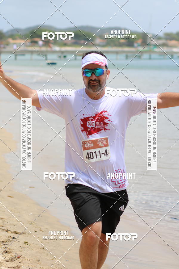 Buy your photos of the event XC RUN etapa B�ZIOS on Fotop