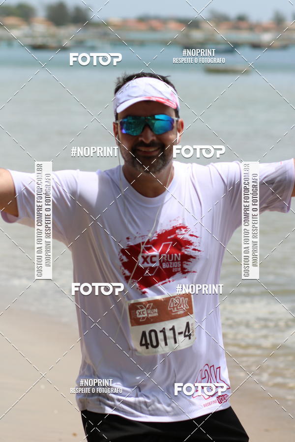 Buy your photos of the event XC RUN etapa B�ZIOS on Fotop