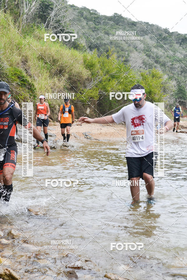 Buy your photos of the event XC RUN etapa B�ZIOS on Fotop