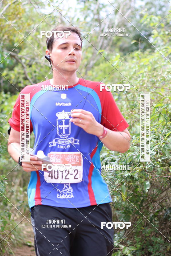 Buy your photos of the event XC RUN etapa B�ZIOS on Fotop