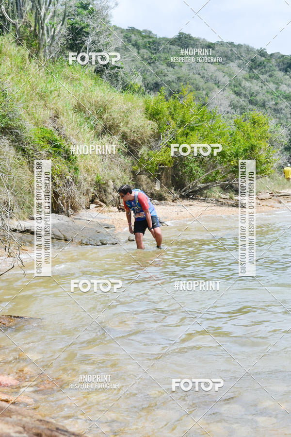 Buy your photos of the event XC RUN etapa B�ZIOS on Fotop