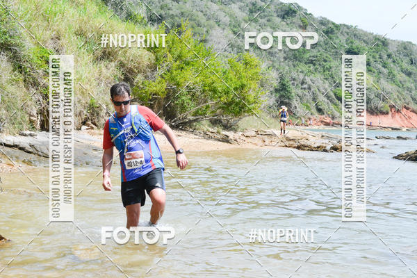 Buy your photos of the event XC RUN etapa B�ZIOS on Fotop