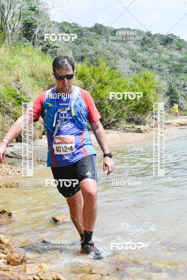 Buy your photos of the event XC RUN etapa B�ZIOS on Fotop