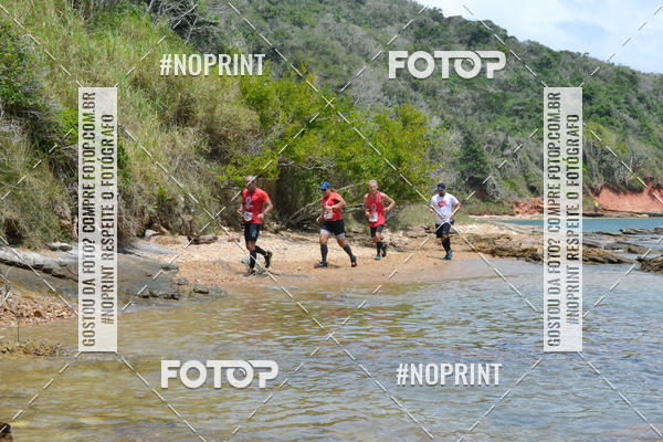 Buy your photos of the event XC RUN etapa B�ZIOS on Fotop