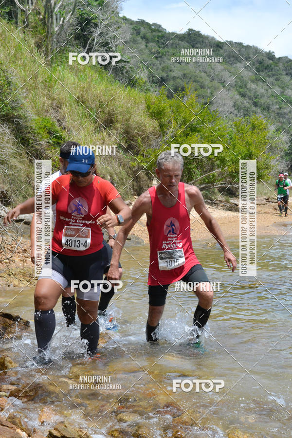 Buy your photos of the event XC RUN etapa B�ZIOS on Fotop