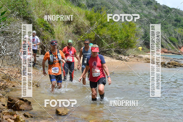 Buy your photos of the event XC RUN etapa B�ZIOS on Fotop