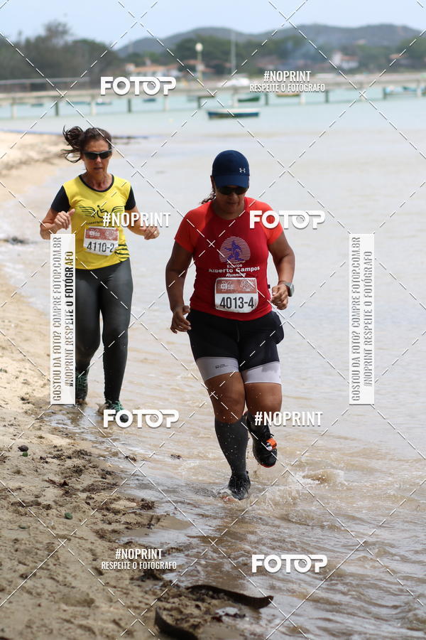 Buy your photos of the event XC RUN etapa B�ZIOS on Fotop