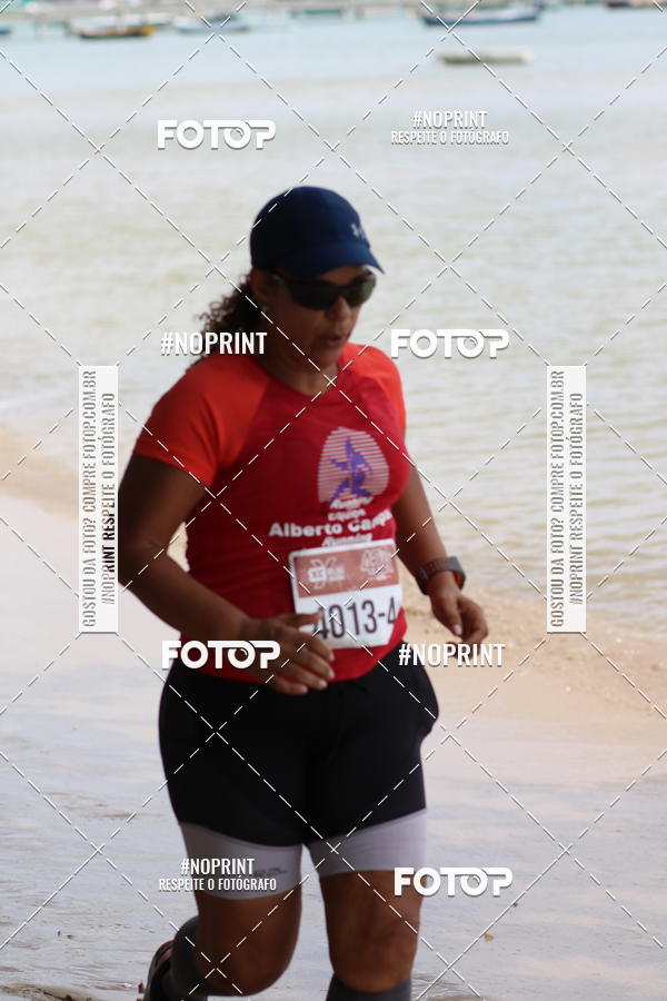 Buy your photos of the event XC RUN etapa B�ZIOS on Fotop