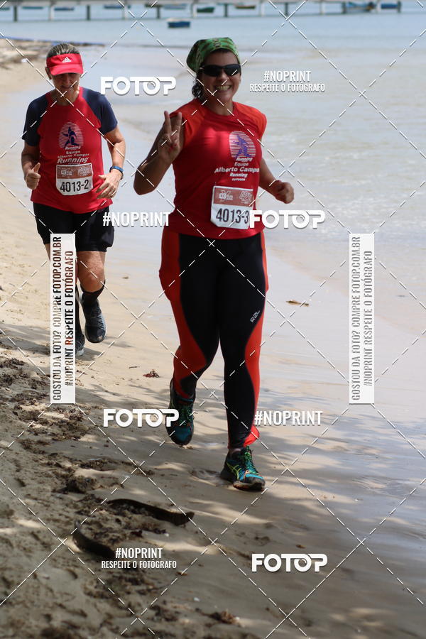 Buy your photos of the event XC RUN etapa B�ZIOS on Fotop