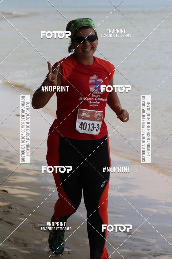Buy your photos of the event XC RUN etapa B�ZIOS on Fotop