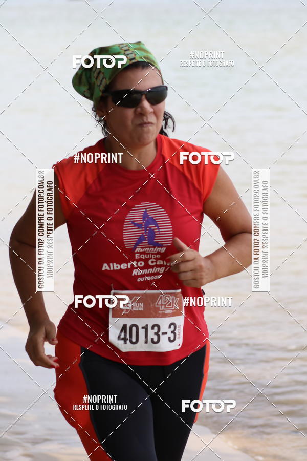Buy your photos of the event XC RUN etapa B�ZIOS on Fotop