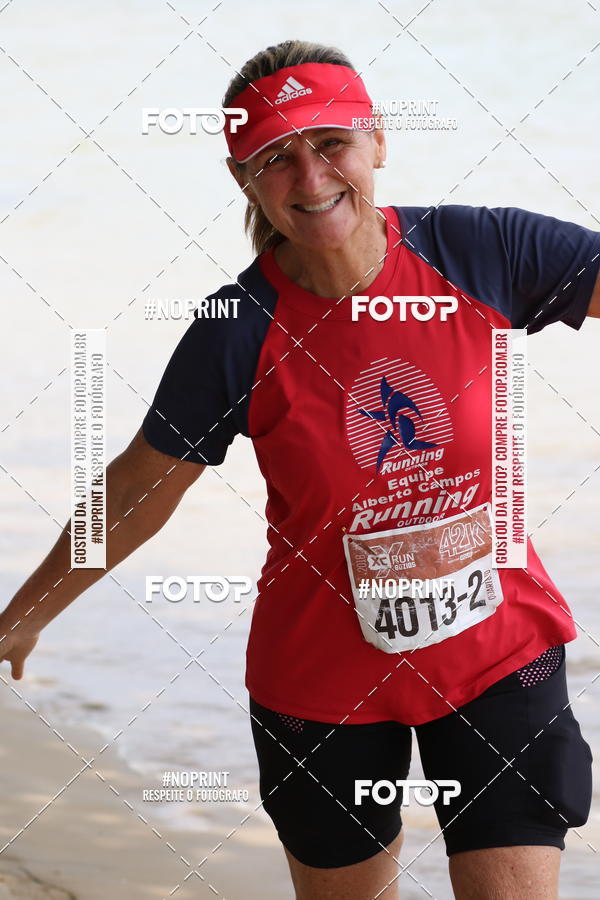 Buy your photos of the event XC RUN etapa B�ZIOS on Fotop