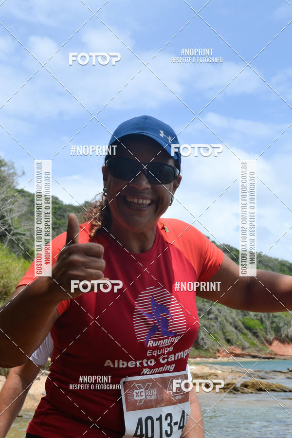 Buy your photos of the event XC RUN etapa B�ZIOS on Fotop