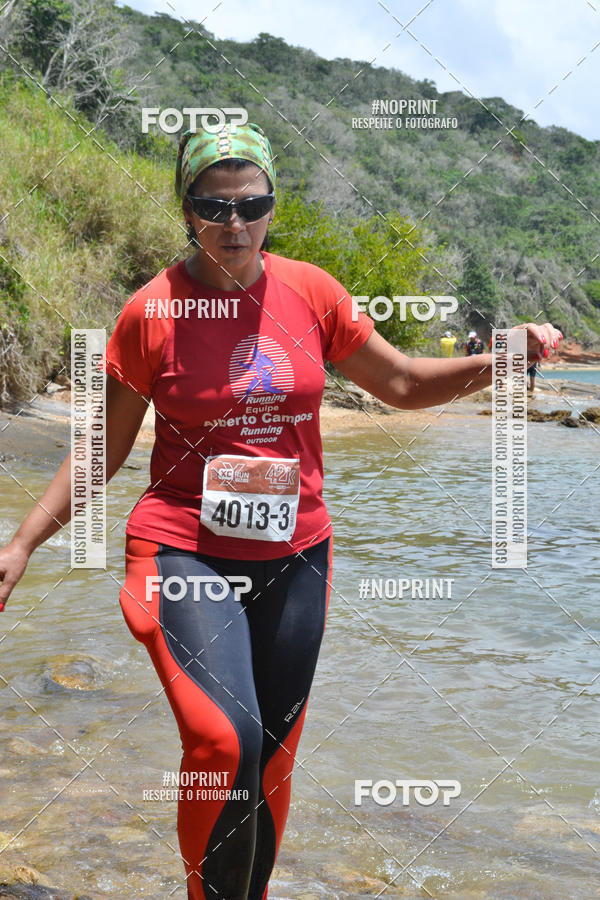 Buy your photos of the event XC RUN etapa B�ZIOS on Fotop