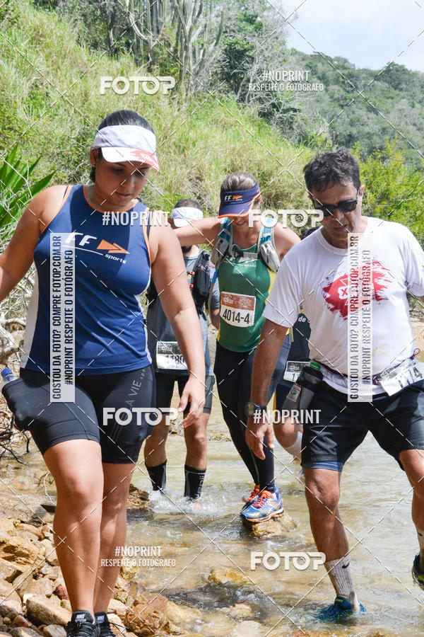 Buy your photos of the event XC RUN etapa B�ZIOS on Fotop