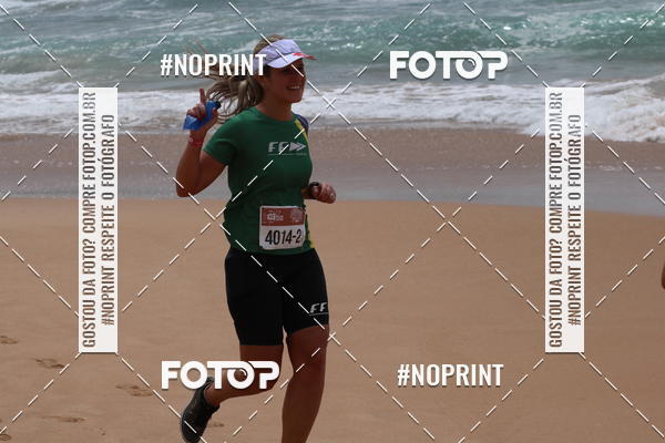Buy your photos of the event XC RUN etapa B�ZIOS on Fotop