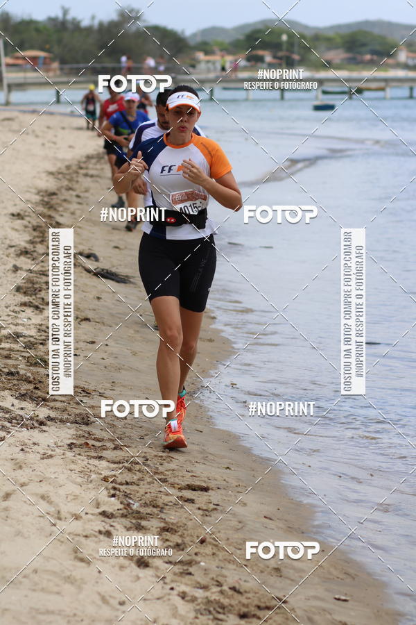 Buy your photos of the event XC RUN etapa B�ZIOS on Fotop