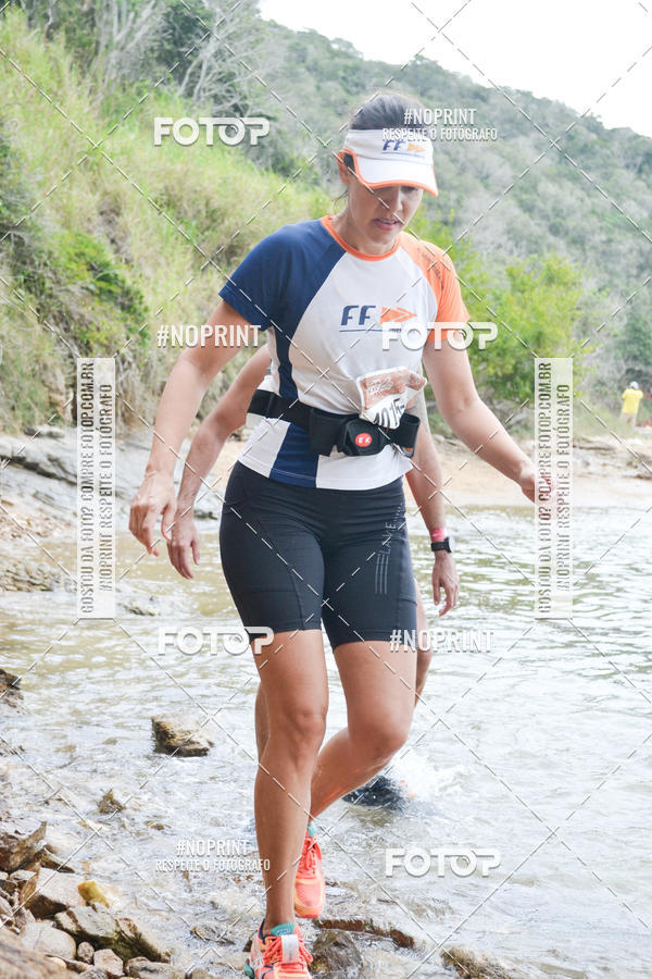 Buy your photos of the event XC RUN etapa B�ZIOS on Fotop