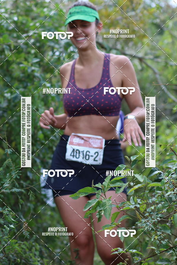 Buy your photos of the event XC RUN etapa B�ZIOS on Fotop