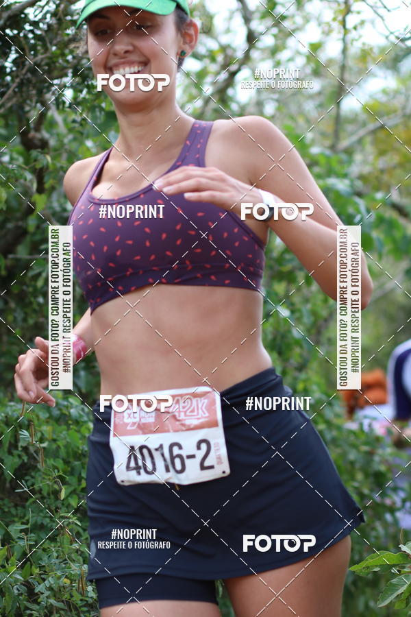 Buy your photos of the event XC RUN etapa B�ZIOS on Fotop