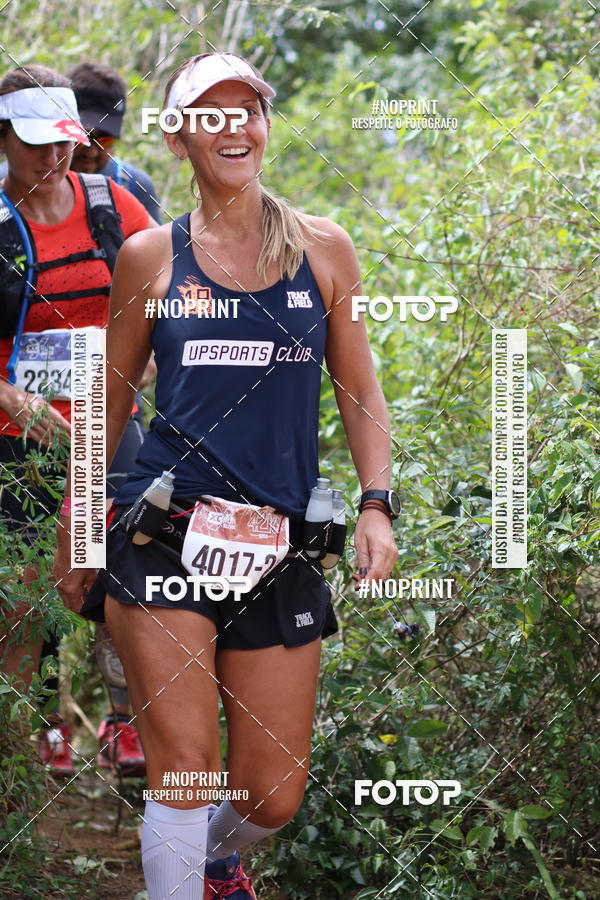 Buy your photos of the event XC RUN etapa B�ZIOS on Fotop