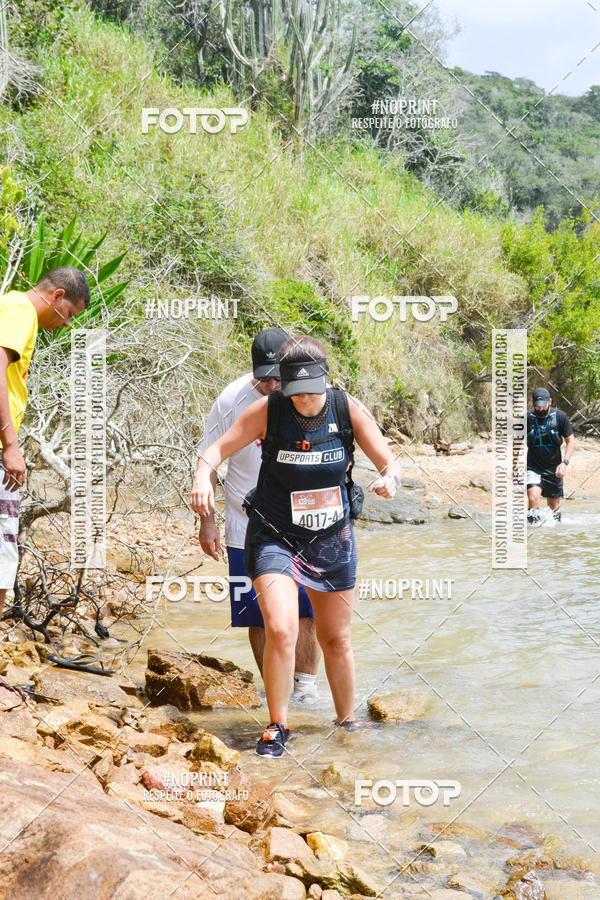 Buy your photos of the event XC RUN etapa B�ZIOS on Fotop