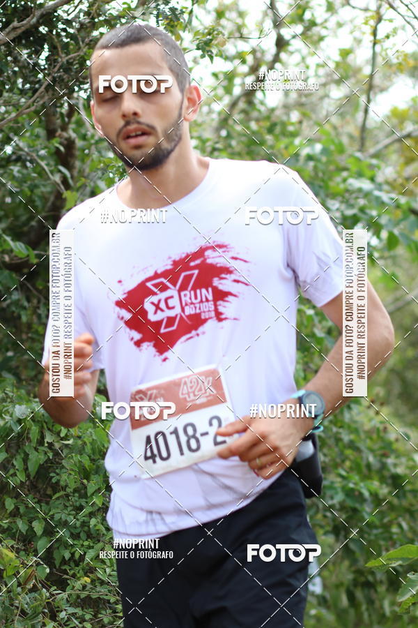 Buy your photos of the event XC RUN etapa B�ZIOS on Fotop