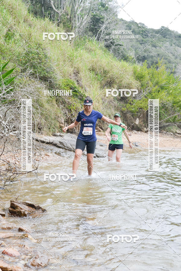 Buy your photos of the event XC RUN etapa B�ZIOS on Fotop