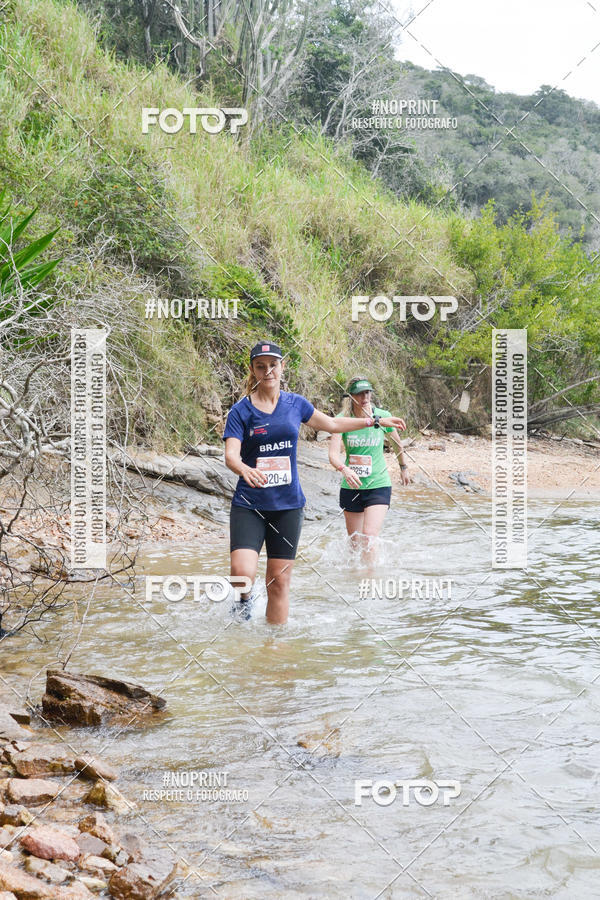 Buy your photos of the event XC RUN etapa B�ZIOS on Fotop