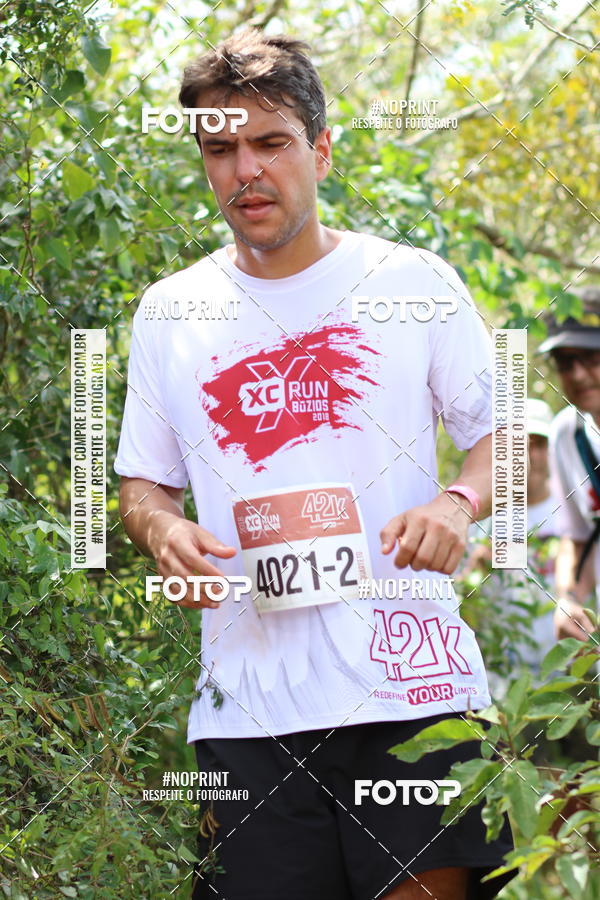 Buy your photos of the event XC RUN etapa B�ZIOS on Fotop