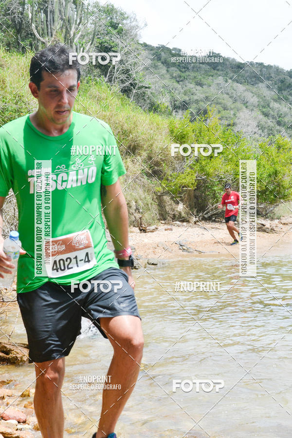Buy your photos of the event XC RUN etapa B�ZIOS on Fotop