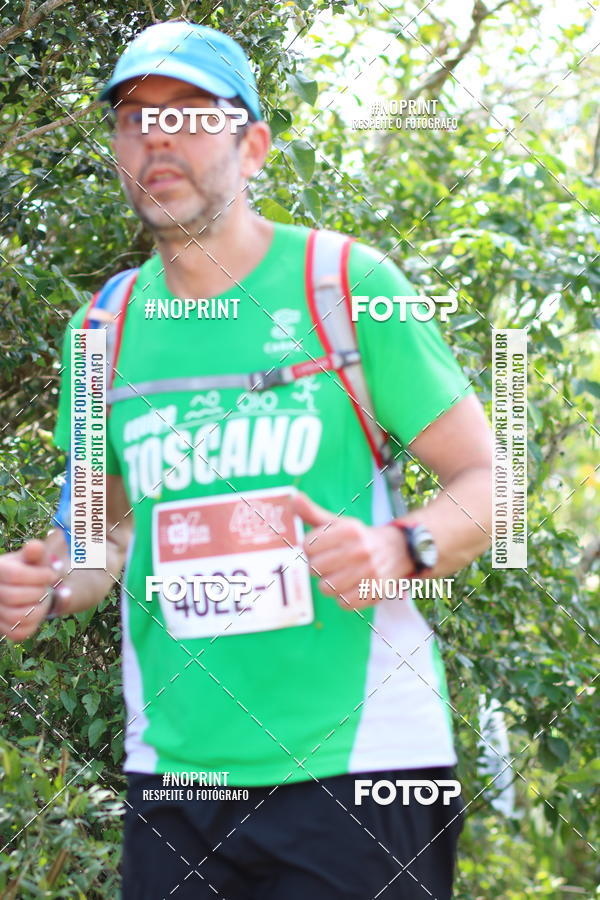 Buy your photos of the event XC RUN etapa B�ZIOS on Fotop