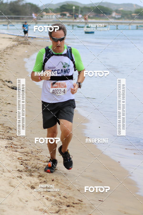 Buy your photos of the event XC RUN etapa B�ZIOS on Fotop