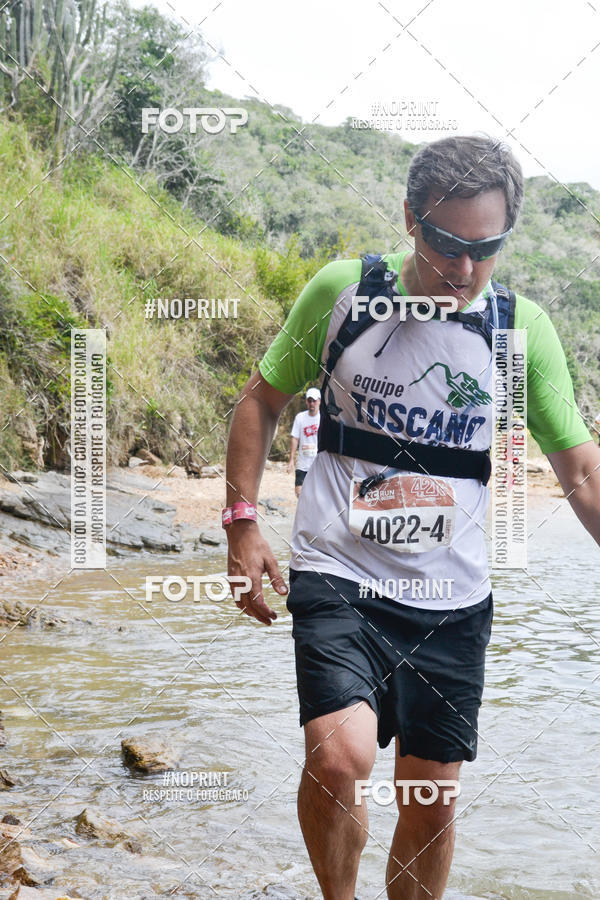 Buy your photos of the event XC RUN etapa B�ZIOS on Fotop