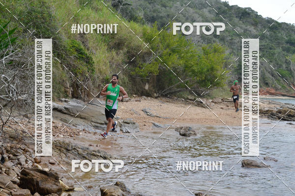 Buy your photos of the event XC RUN etapa B�ZIOS on Fotop