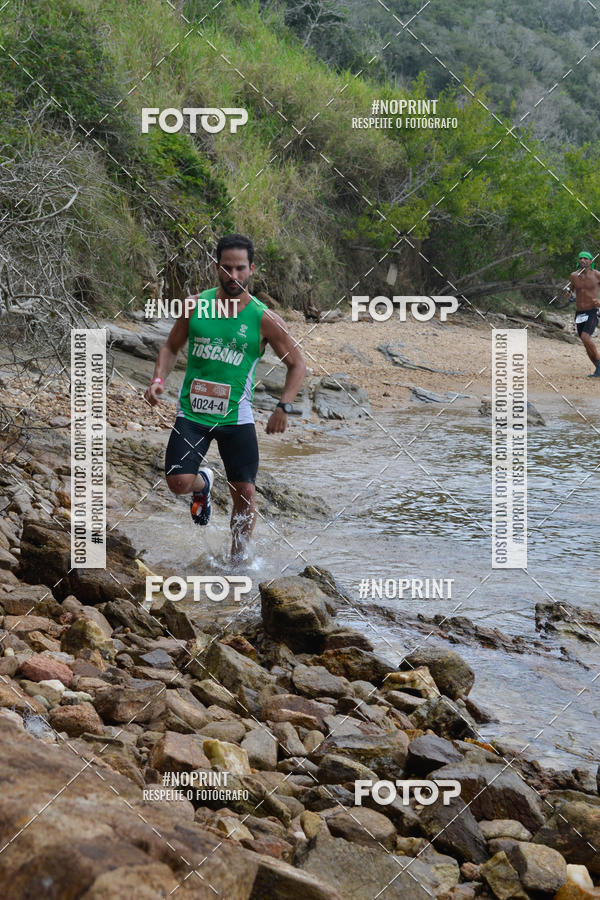 Buy your photos of the event XC RUN etapa B�ZIOS on Fotop