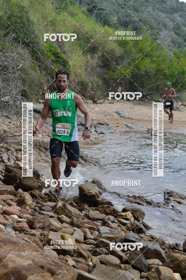 Buy your photos of the event XC RUN etapa B�ZIOS on Fotop