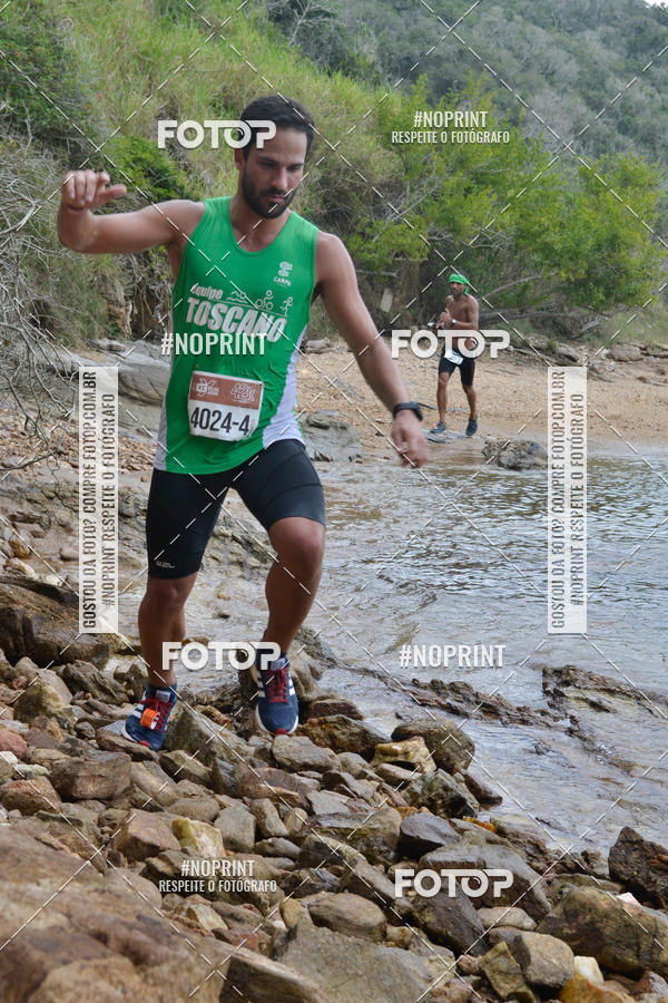 Buy your photos of the event XC RUN etapa B�ZIOS on Fotop