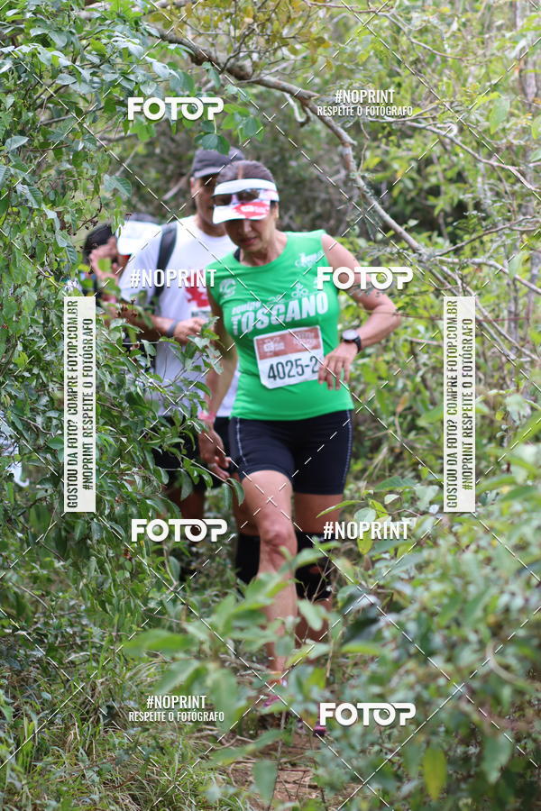 Buy your photos of the event XC RUN etapa B�ZIOS on Fotop