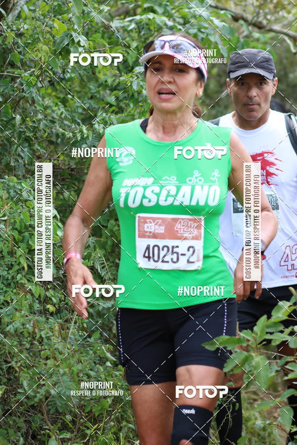 Buy your photos of the event XC RUN etapa B�ZIOS on Fotop