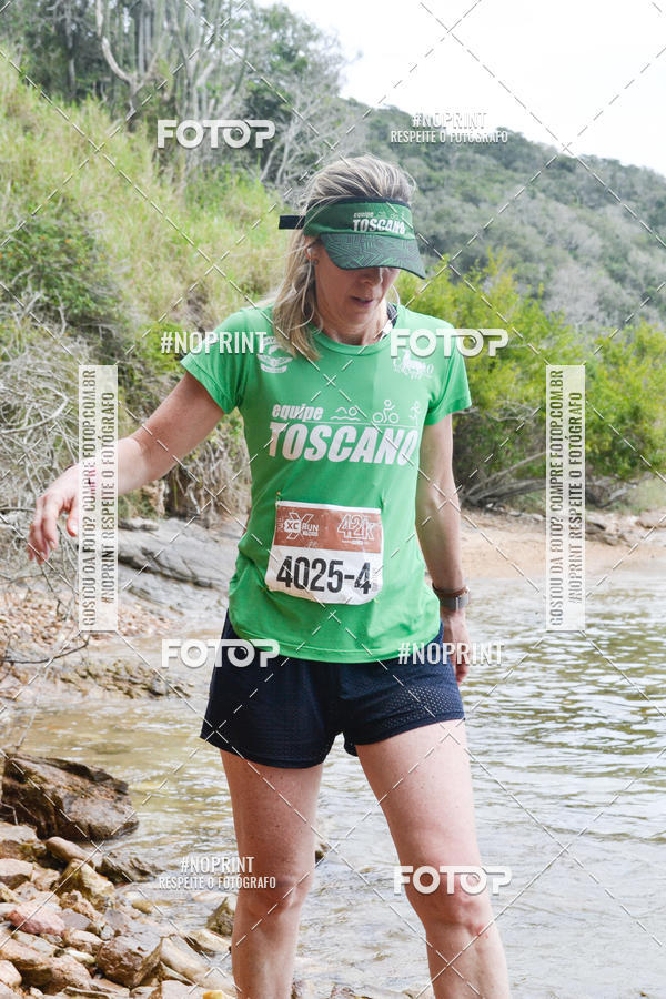 Buy your photos of the event XC RUN etapa B�ZIOS on Fotop